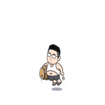 discusser-avatar