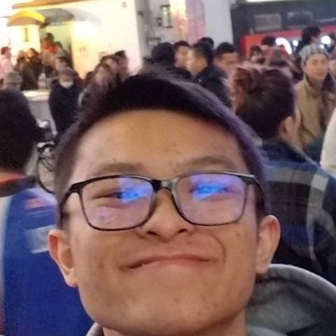 discusser-avatar