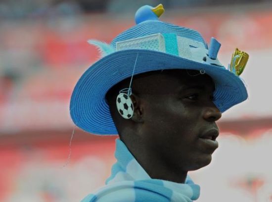 discusser-avatar