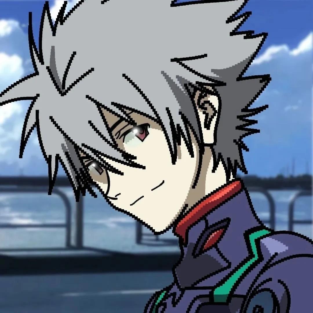 discusser-avatar