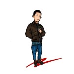 discusser-avatar