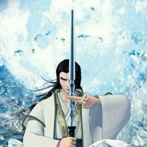 discusser-avatar