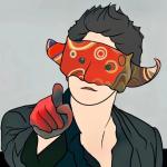 discusser-avatar