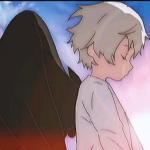 discusser-avatar