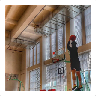 header