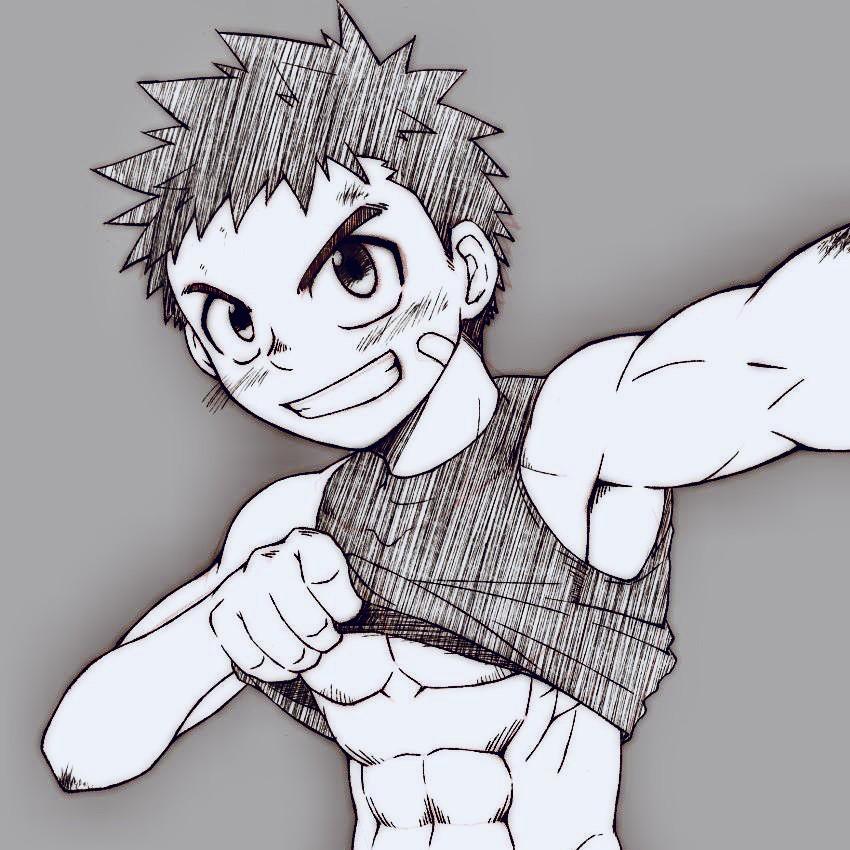 discusser-avatar