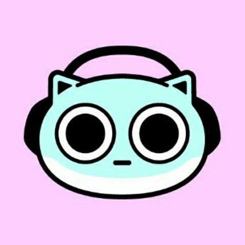 discusser-avatar