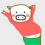 discusser-avatar