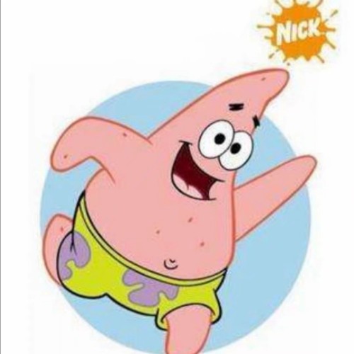 discusser-avatar