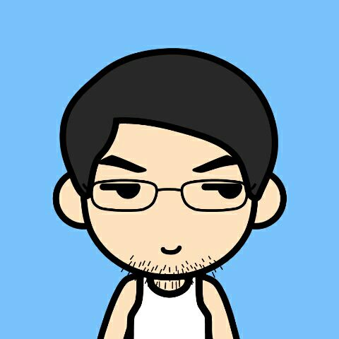 discusser-avatar
