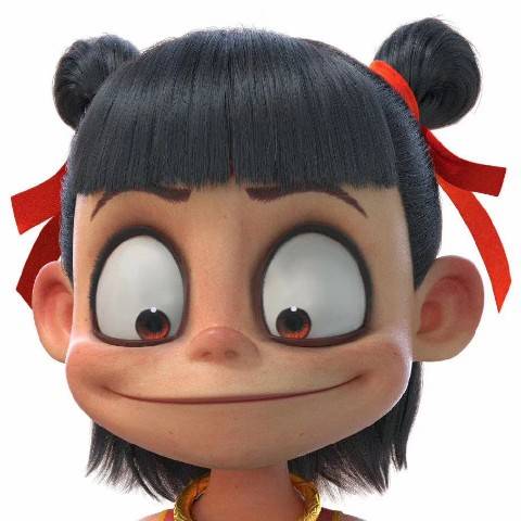 discusser-avatar