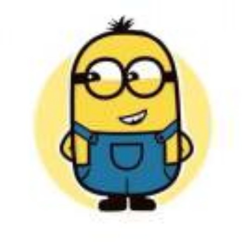 discusser-avatar
