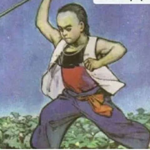 discusser-avatar