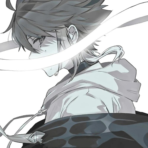discusser-avatar
