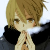 discusser-avatar