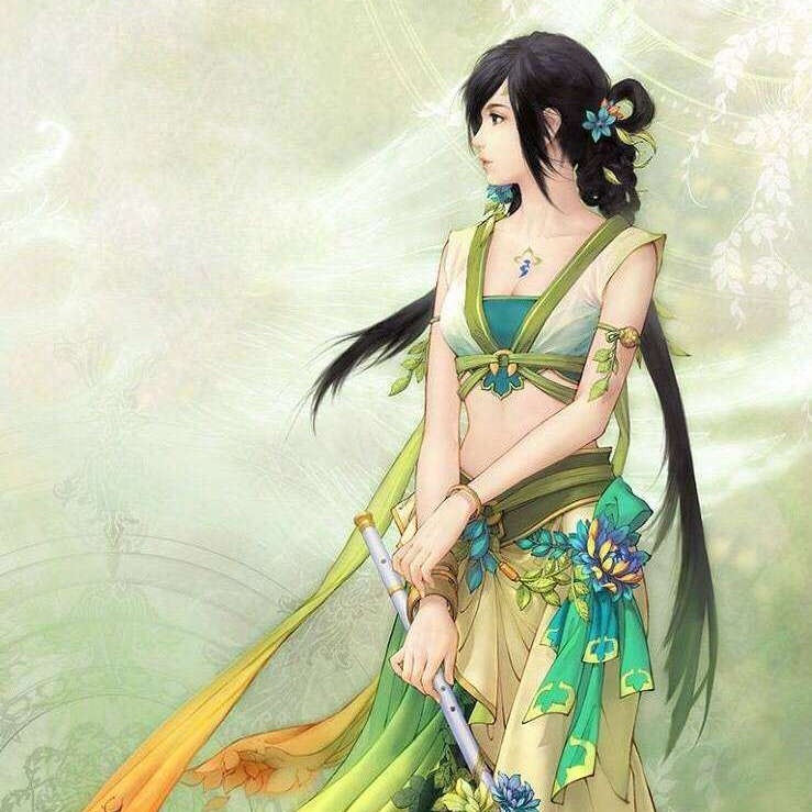 discusser-avatar