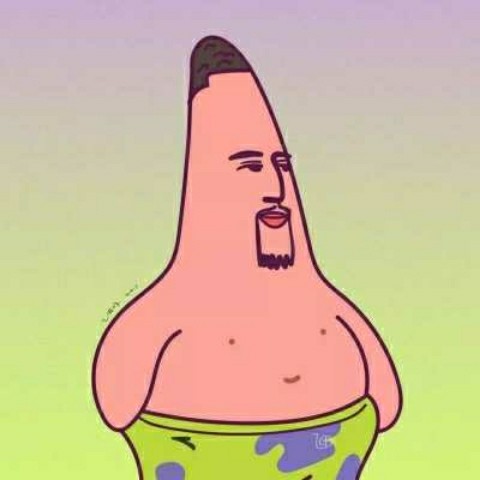 discusser-avatar