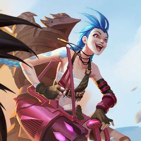 discusser-avatar