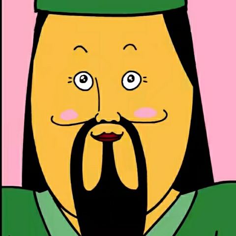 discusser-avatar