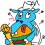 discusser-avatar
