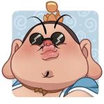 discusser-avatar
