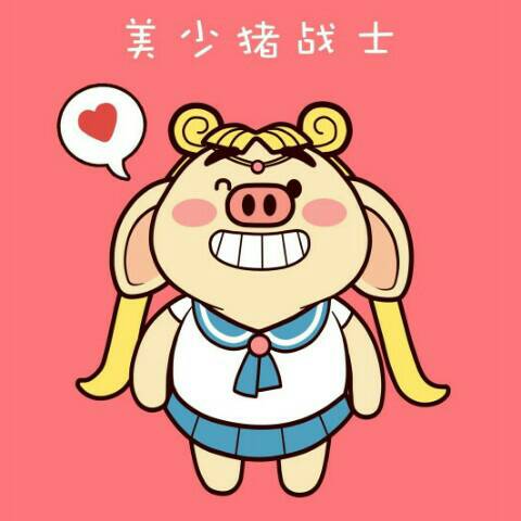 2019年世界乒乓球锦标赛前瞻&讨论(0228-03