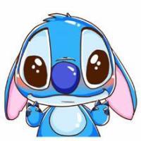 discusser-avatar