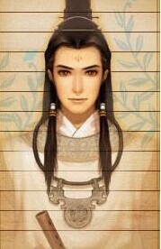 discusser-avatar