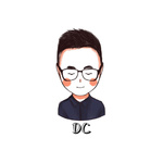 discusser-avatar