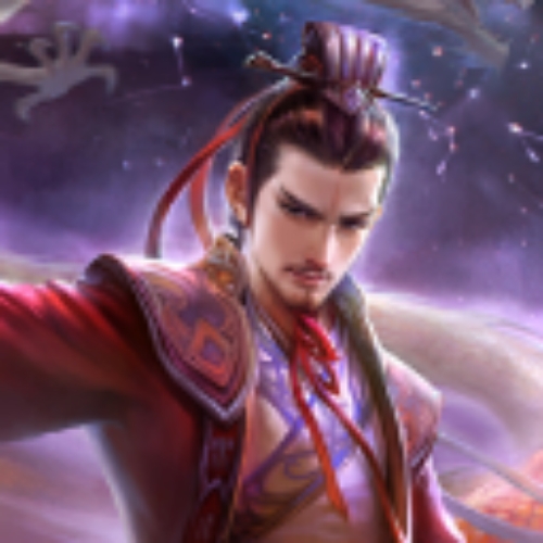 discusser-avatar