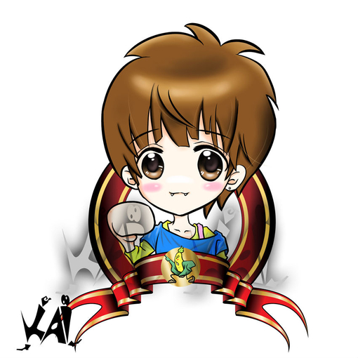 discusser-avatar