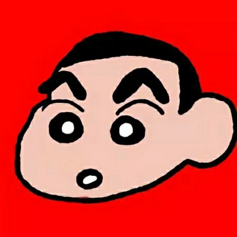 discusser-avatar