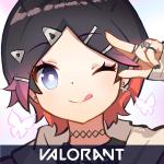 discusser-avatar