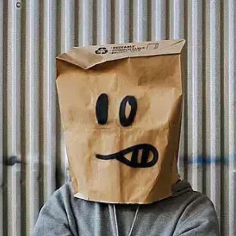 discusser-avatar
