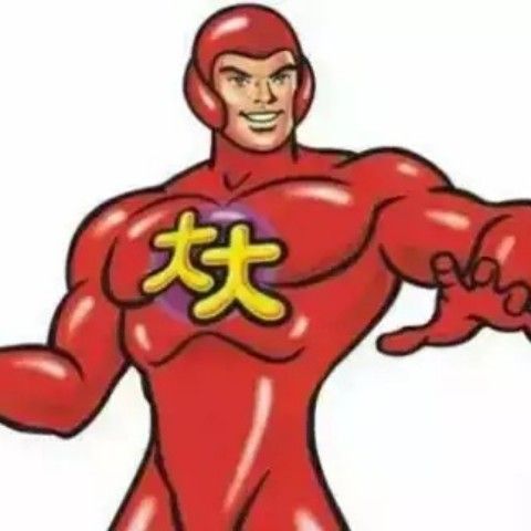 discusser-avatar
