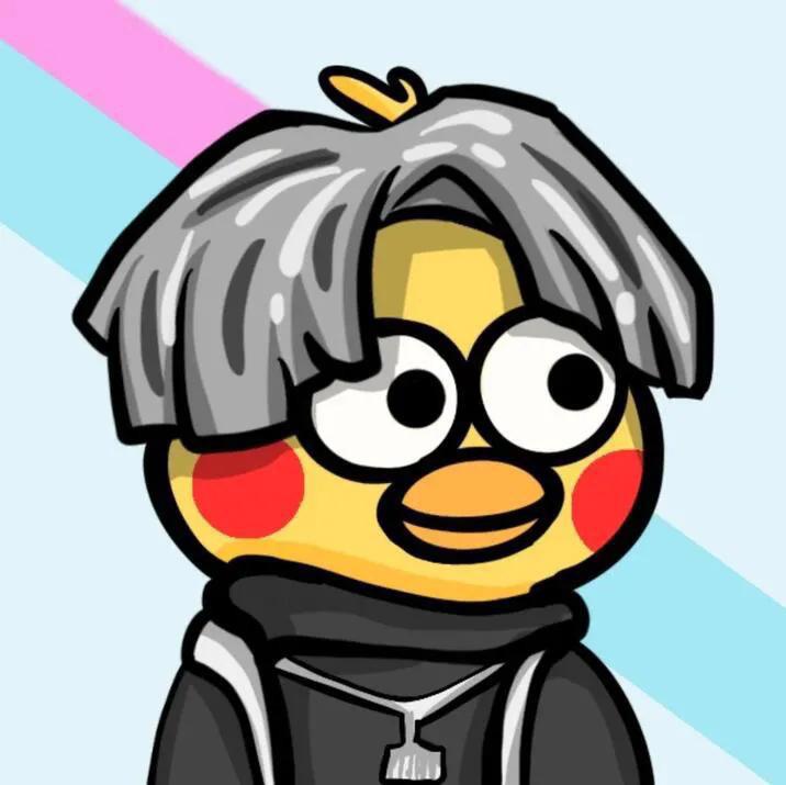 discusser-avatar