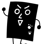 discusser-avatar