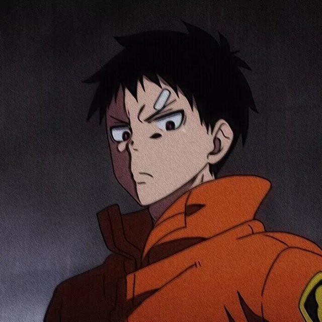 discusser-avatar
