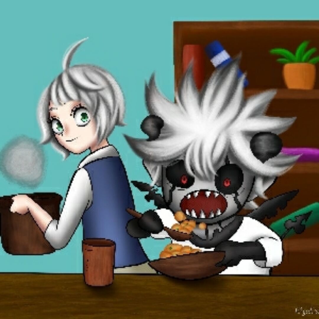 discusser-avatar