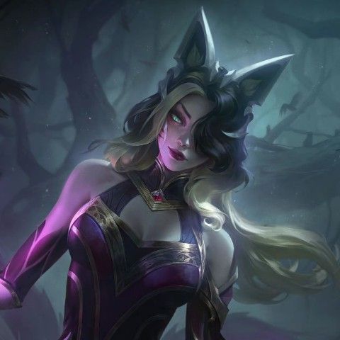 discusser-avatar