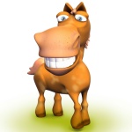 discusser-avatar