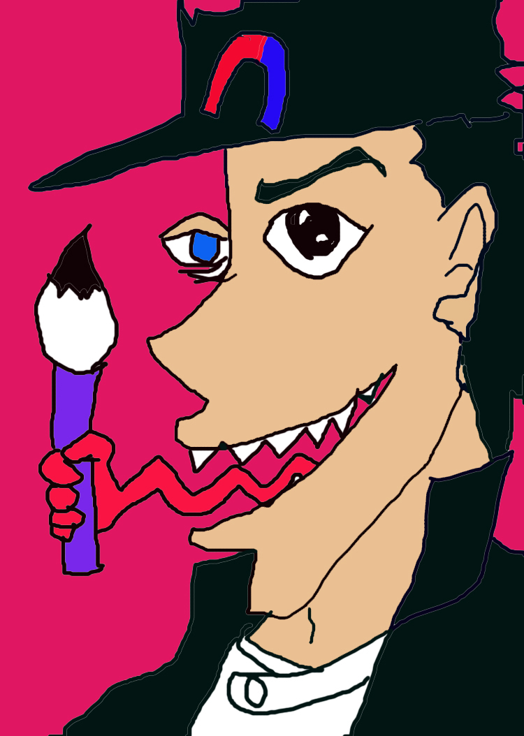 discusser-avatar