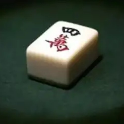 discusser-avatar
