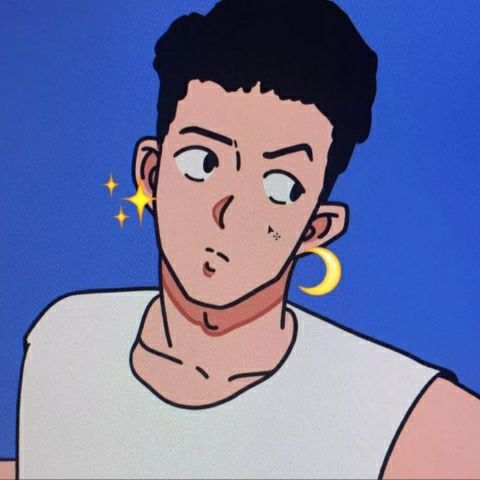 discusser-avatar