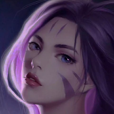 discusser-avatar