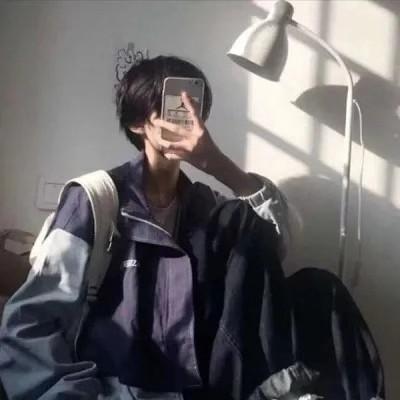 discusser-avatar