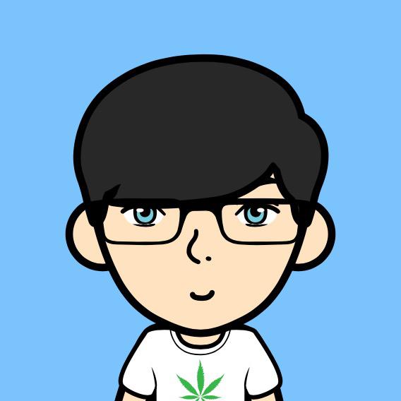 discusser-avatar