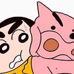 discusser-avatar