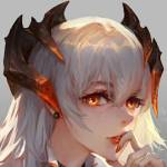 discusser-avatar