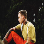 discusser-avatar